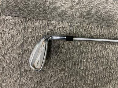 Used Callaway X FORGED Golf Wedge Mens RH Pitching Wedge 11614-S000223798