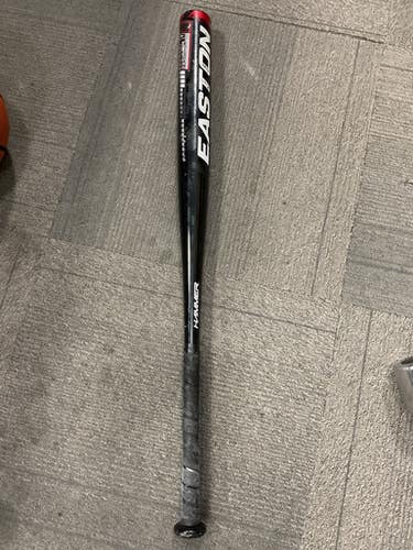 Used Easton HAMMER BB/SB Slowpitch Bat 34" 11614-S000224753