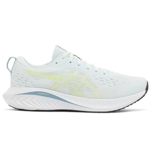 Asics Gel-Excite 10 1012B418-402 Sneaker Women's US 7 Blue Running Shoes TZP523