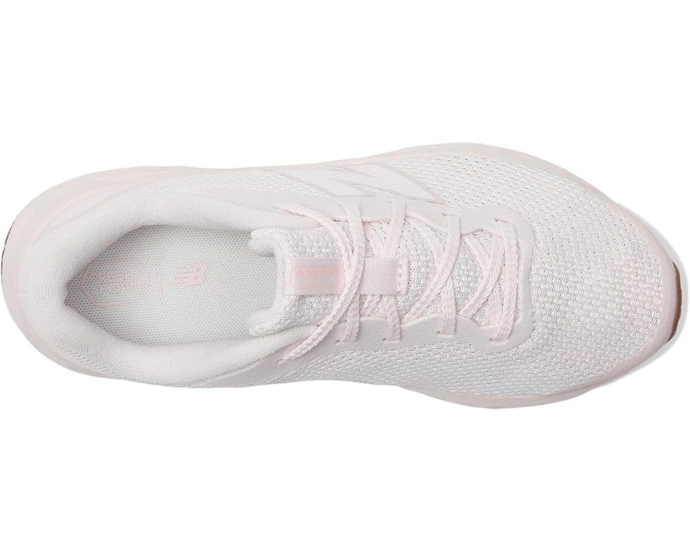 New Balance Fresh Foam Arishi v4 GPARIAP4 Kids US 3.5Y Pink  display picture 1