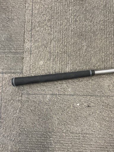 Used Ping TOUR 85G STIFF HYBRID SHAFT Golf Accessory 11614-S000221005