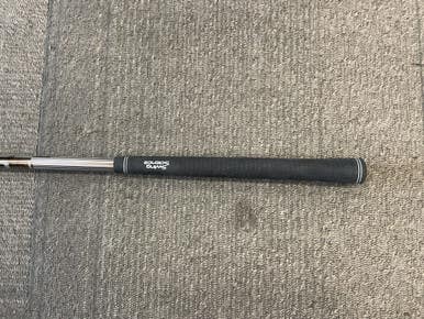 Used Ping TOUR 85G STIFF HYBRID SHAFT Golf Accessory 11614-S000221007