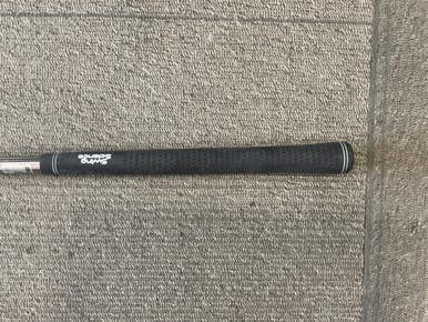 Used Ping TOUR 85G STIFF HYBRID SHAFT Golf Accessory 11614-S000221003