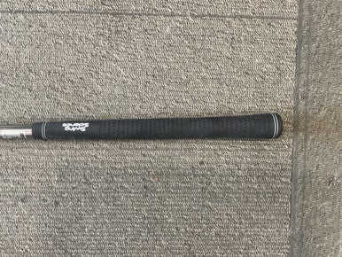 Used Ping TOUR 85G STIFF HYBRID SHAFT Golf Accessory 11614-S000221003