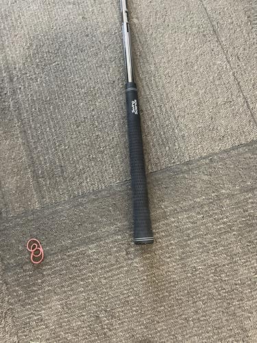 Used Ping TOUR 85G STIFF HYBRID SHAFT Golf Accessory 11614-S000221002