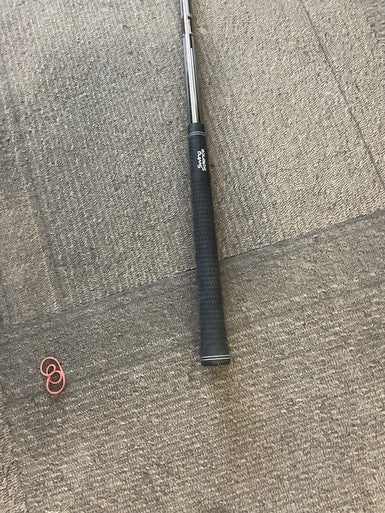 Used Ping TOUR 85G STIFF HYBRID SHAFT Golf Accessory 11614-S000221002