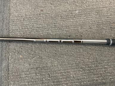 Used Ping TOUR 85G STIFF HYBRID SHAFT Golf Accessory 11614-S000221001