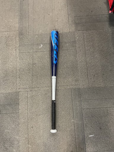 Used Easton SPEED BB/SB High School -3 Bat 32" 11614-S000220935