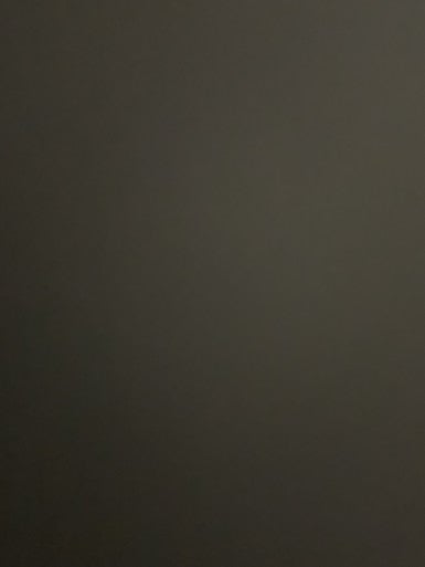 Used Lynx L.X. JR. Jr Package Set RH Neon Pink 4 Piece 11614-S000220847