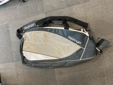 Used Slazenger Racquet Accessory 11614-S000220781