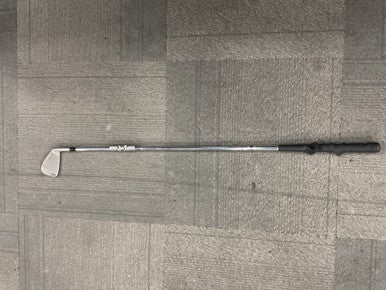 Used Medicus 5 IRON Mens Individual Iron LH 5 Iron 11614-S000215899