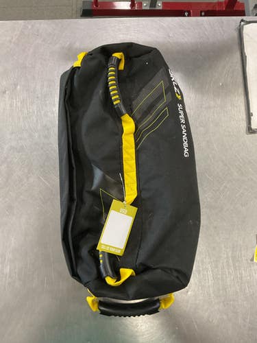 Used SKLZ Exercise Accessory Other 11614-S000212040