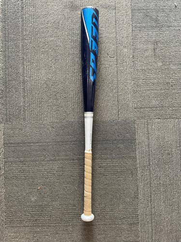 Used Easton SPEED BB/SB High School -3 Bat 30" 11614-S000211341