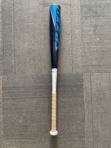 Used Easton SPEED BB/SB High School -3 Bat 30" 11614-S000211341