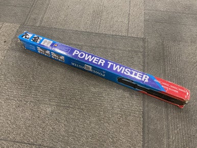 Used Exercise Accessory Other 11614-S000206607