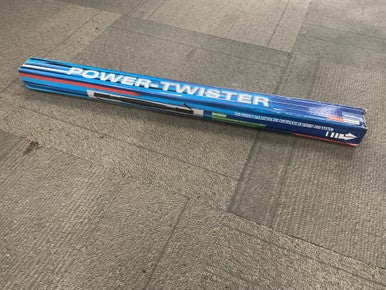 Used Exercise Accessory Other 11614-S000206606