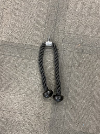 Used Exercise Accessory Other 11614-S000206401