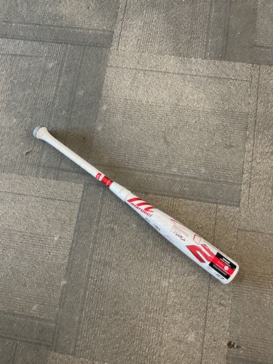 New Marucci CATX2 CONNECT BB/SB USSSA 2 3/4 Bat 30" 11614-MRCMSBCCX21030