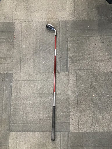 Used Ping K15 Mens Hybrid Club RH 5 Hybrid 11614-S000201782