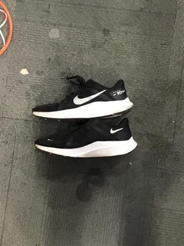 Used Nike Running/X-Train Shoes M Senior 10 11614-S000201595