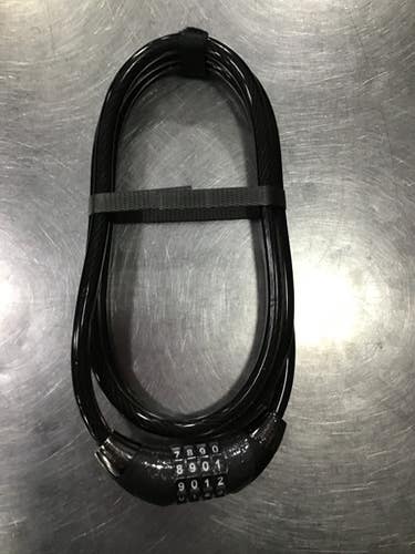 Used Bike Accessory 11614-S000201475
