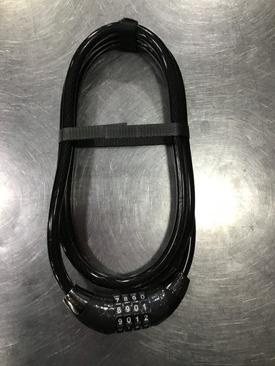 Used Bike Accessory 11614-S000201475