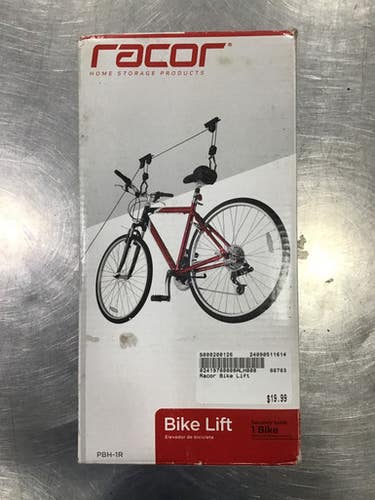 Racor Bike Lift 11614-S000200126