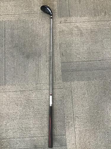 Used Strata HYBRID Mens Hybrid Club RH 5 Hybrid 11614-S000199985