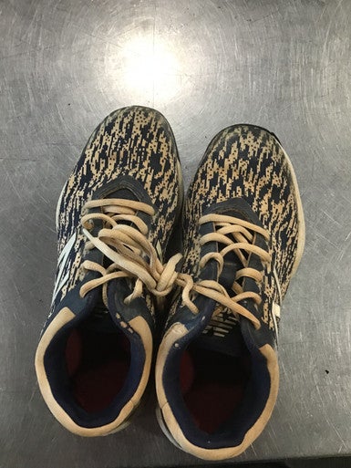 Used New Balance Running/X-Train Shoes Y 11614-S000199884