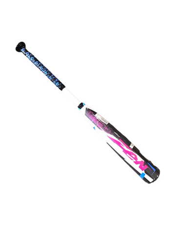 New ZEN 2025 USSSA 29" -10 11614-WILWBD25320102919