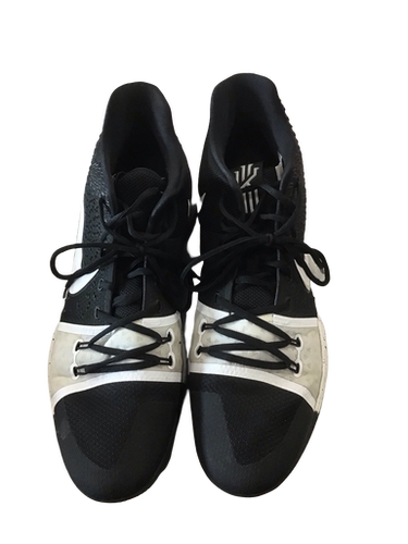 Used Nike Running/X-Train Shoes M 11614-S000199425