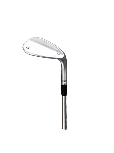 Used Taylormade MG3 HB 54 Degree Stiff Flex Graphite Shaft Wedges 11614-S000197654