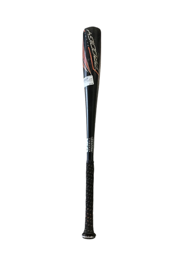 Used Rawlings ALLOY PRODIGY 27" -11 Drop USA 2 5/8 Barrel Bats 11614-S000197502