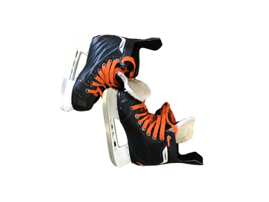 Used CCM RBZ Junior 03 Ice Hockey Skates 11614-S000198871