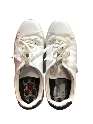 Used Garmin Senior 8 Golf Shoes 11614-S000198745