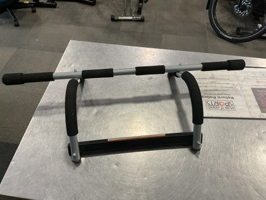 Used Exercise Accessory Other 11614-S000224344