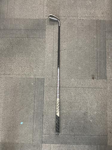 Used Ping G25 Golf Wedge Mens RH Gap/Approach Wedge 11614-S000224335