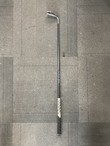 Used Ping G25 Golf Wedge Mens RH Lob Wedge 11614-S000224336