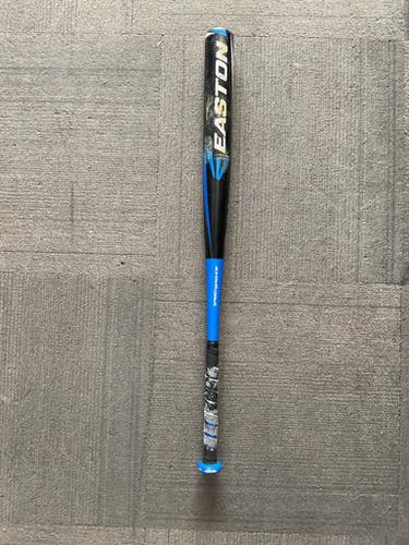 Used Easton S300 BB/SB Slowpitch Bat 34" 11614-S000224313