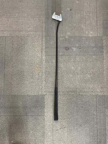 Used Tommy Armour IMPACT NO. 3 Mens Putter RH 11614-S000224311