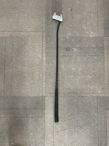 Used Tommy Armour IMPACT NO. 3 Mens Putter RH 11614-S000224311