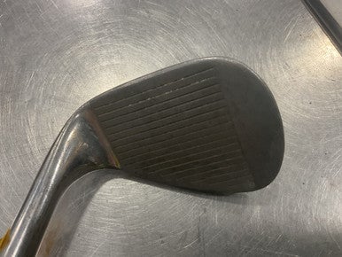 Used Taylormade TOUR PERFORMANCE Golf Wedge Mens RH 52 Degree 11614-S000224290