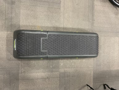 Used Exercise Accessory Other 11614-S000223487