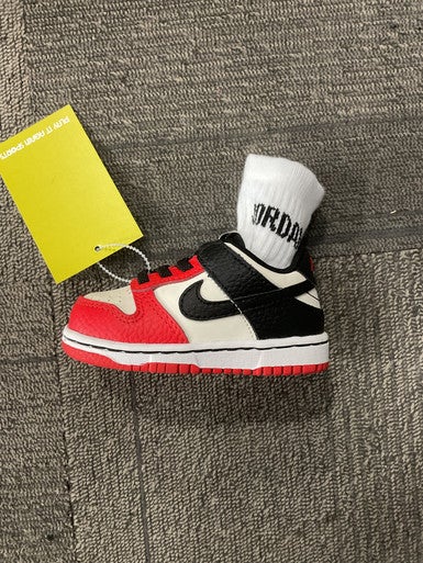 Used Nike PUTTER COVER Golf Accessory 11614-S000223453