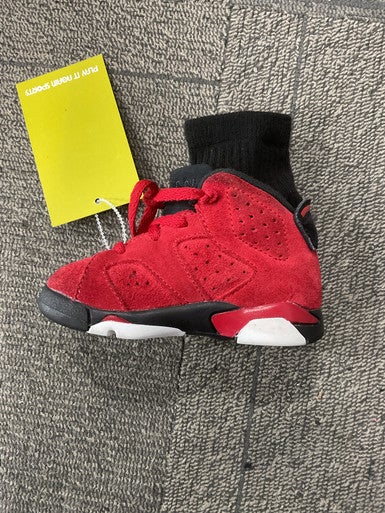 Used JORDAN PUTTER COVER Golf Accessory 11614-S000223450