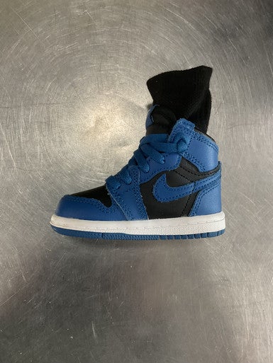 Used JORDAN PUTTER COVER Golf Accessory 11614-S000223451