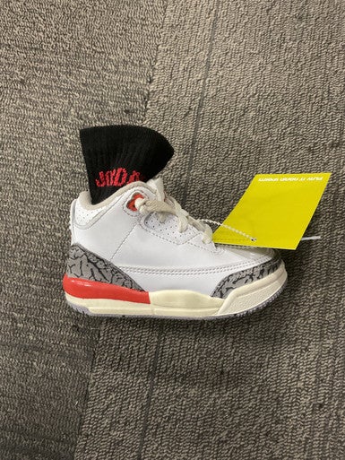 Used JORDAN PUTTER COVER Golf Accessory 11614-S000223449