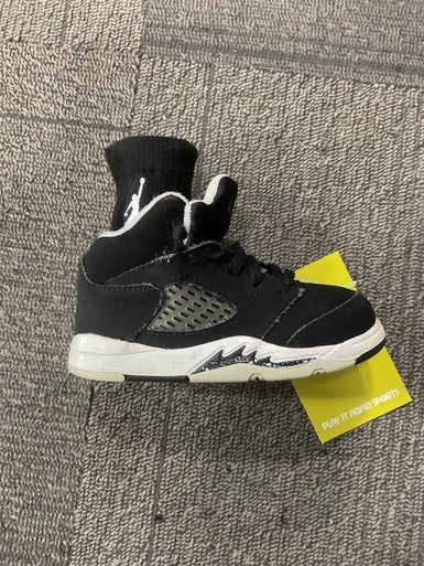 Used JORDAN PUTTER COVER Golf Accessory 11614-S000223446