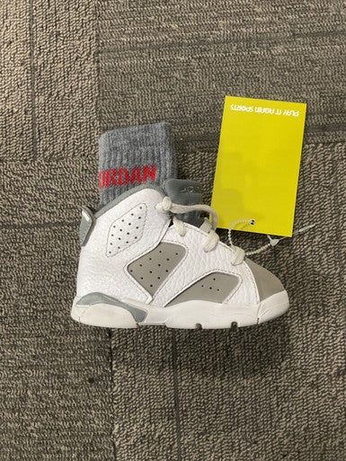 Used JORDAN PUTTER COVER Golf Accessory 11614-S000223448