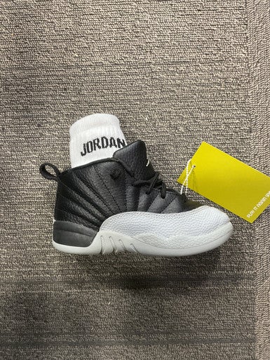 Used JORDAN PUTTER COVER Golf Accessory 11614-S000223447